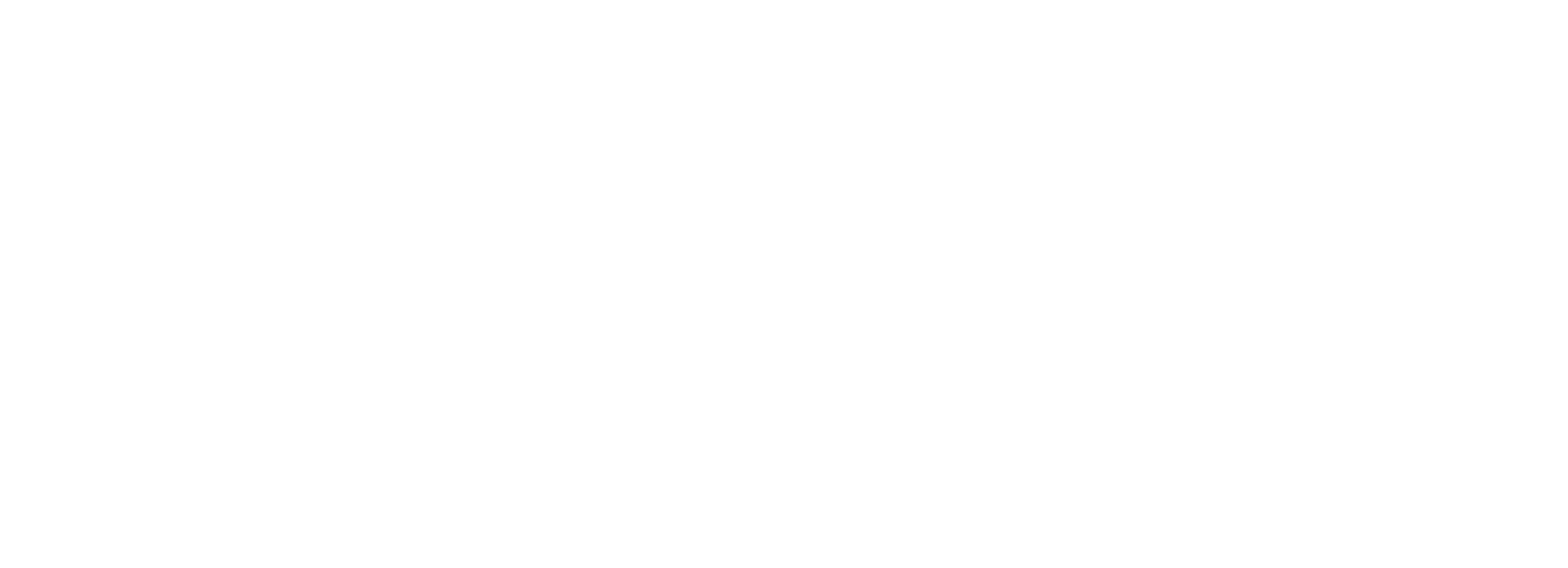 Mapmyfuture Footer Logo