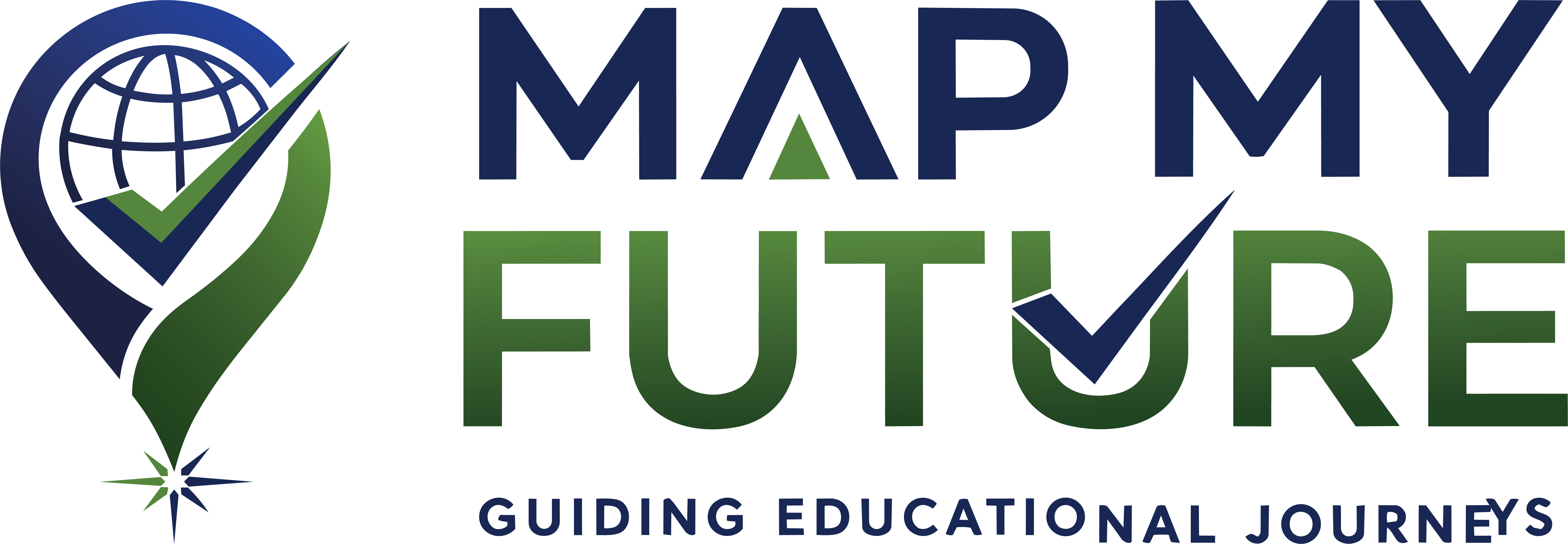Mapmyfuture
